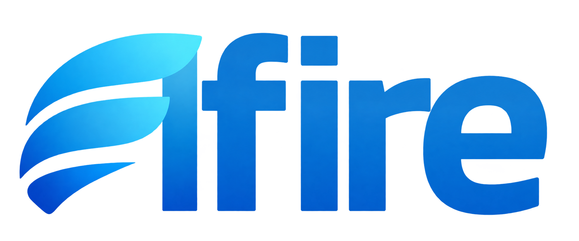 Elfire
