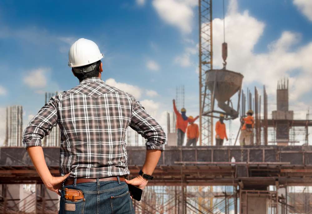 fire sprinkler plans New Hampshire